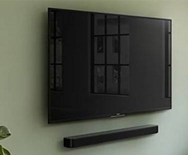 soundbar.png