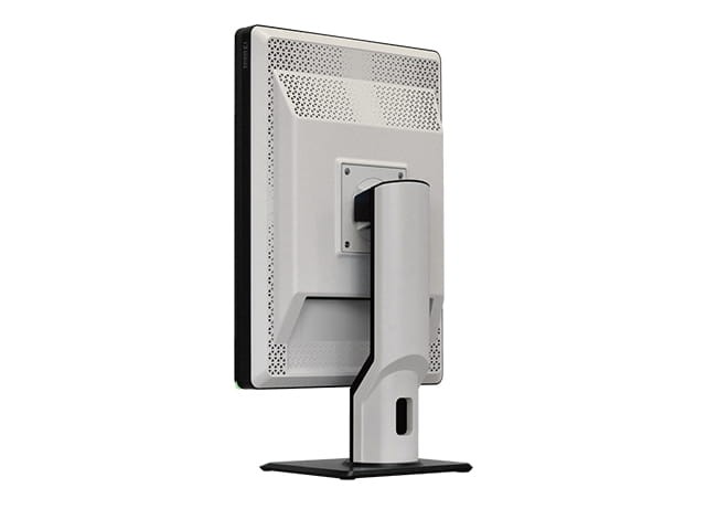 Monitor medyczny JVC CL-S200