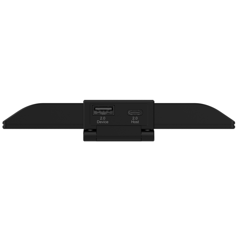 Kamera Wideokonferencyjna Panoramiczna INNEX C830