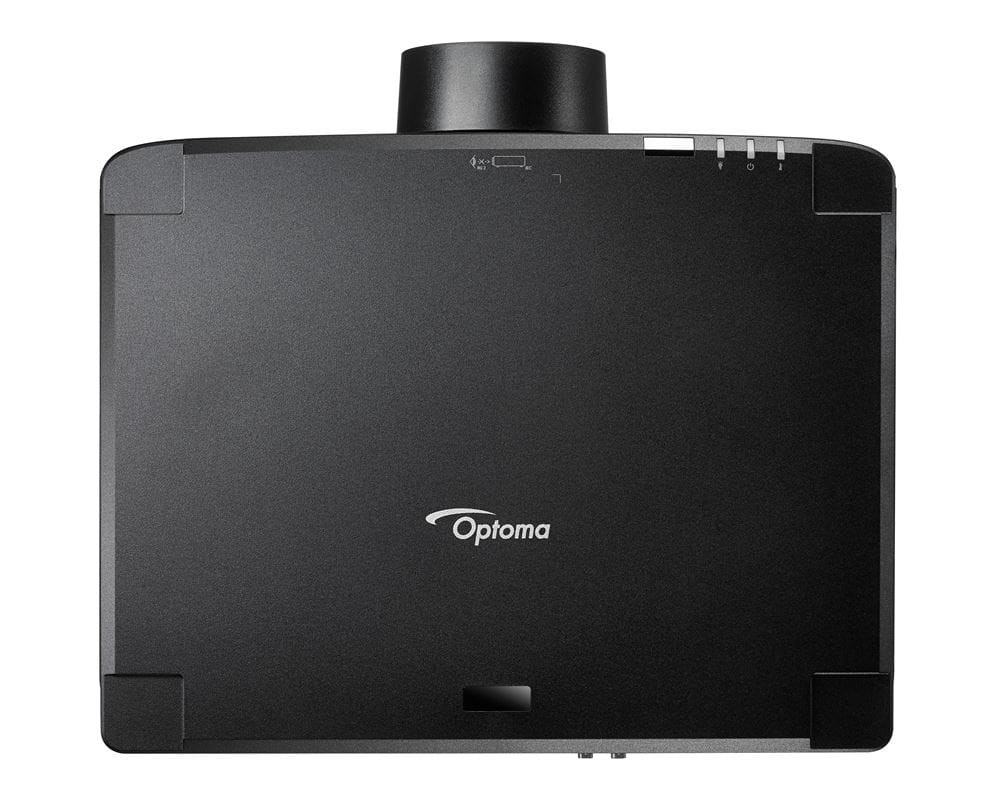 Projektor Optoma ZU820TST