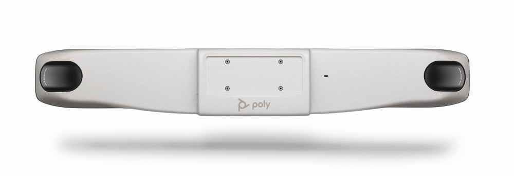 System wideokonferencyjny POLY STUDIO X70