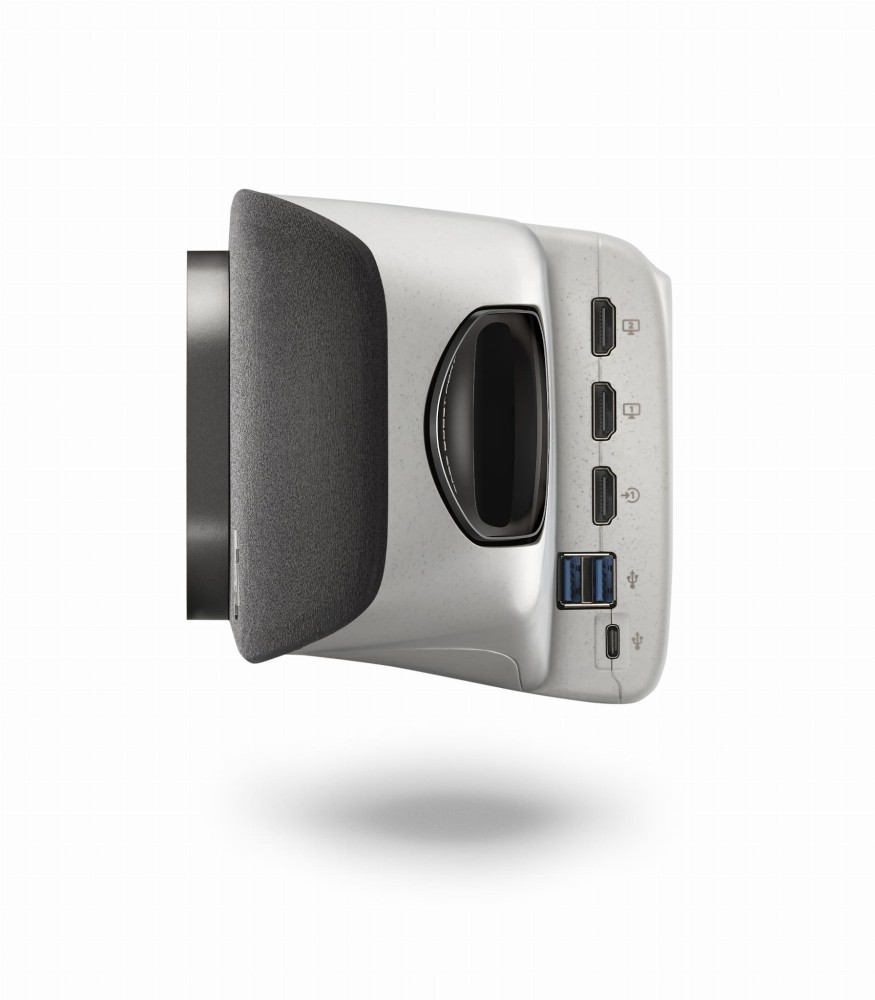 System wideokonferencyjny POLY STUDIO X70