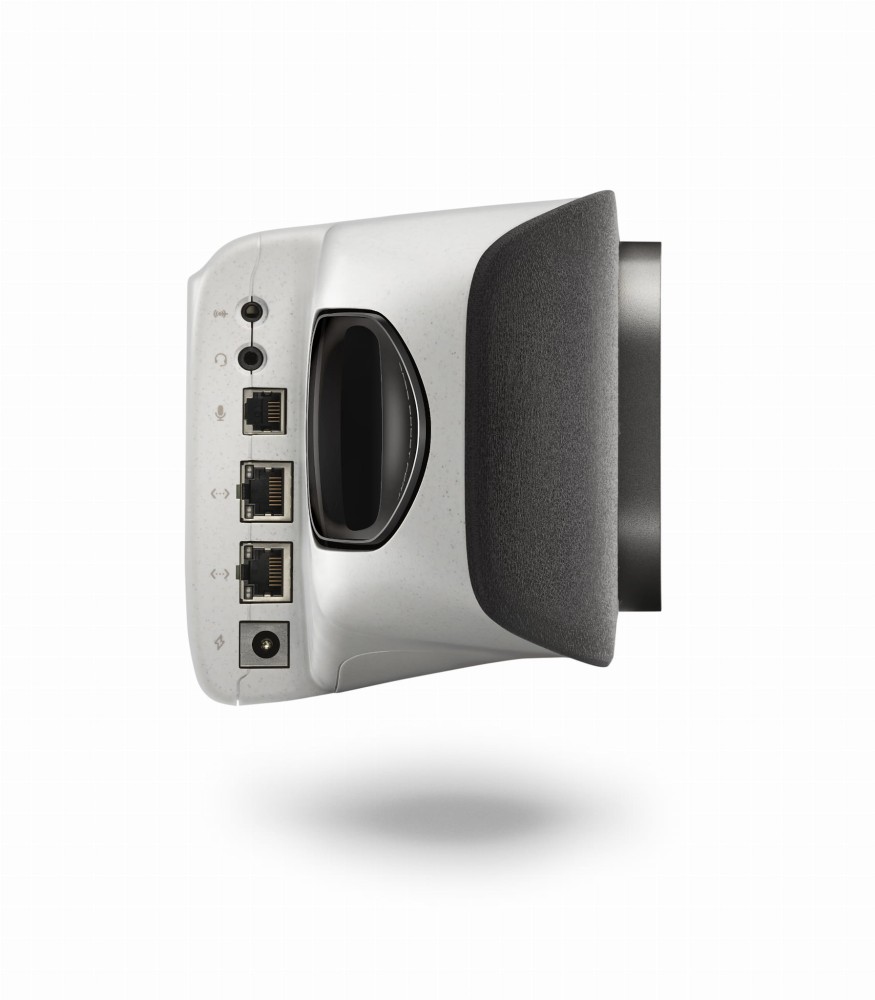 System wideokonferencyjny POLY STUDIO X70