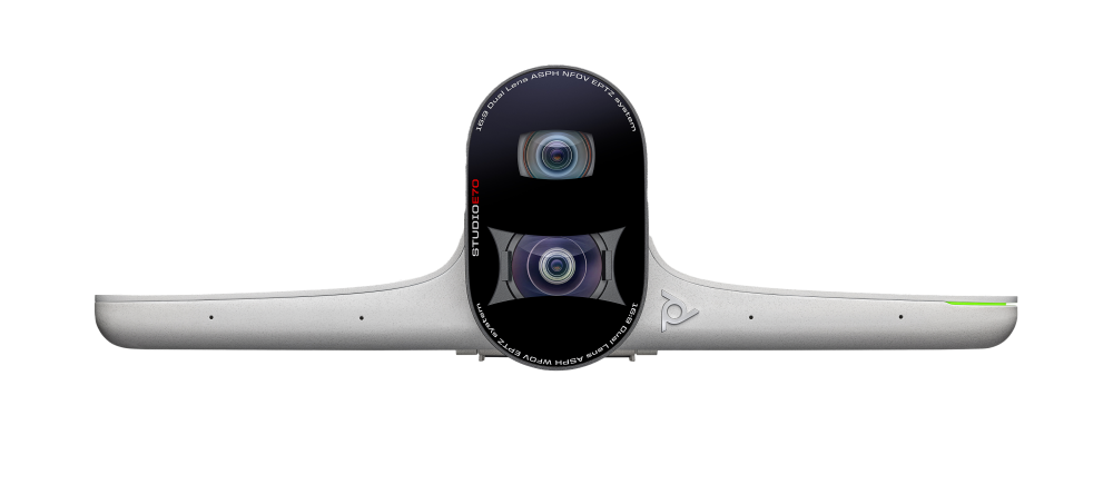 Kamera Wideokonferencyjna POLI STUDIO E70