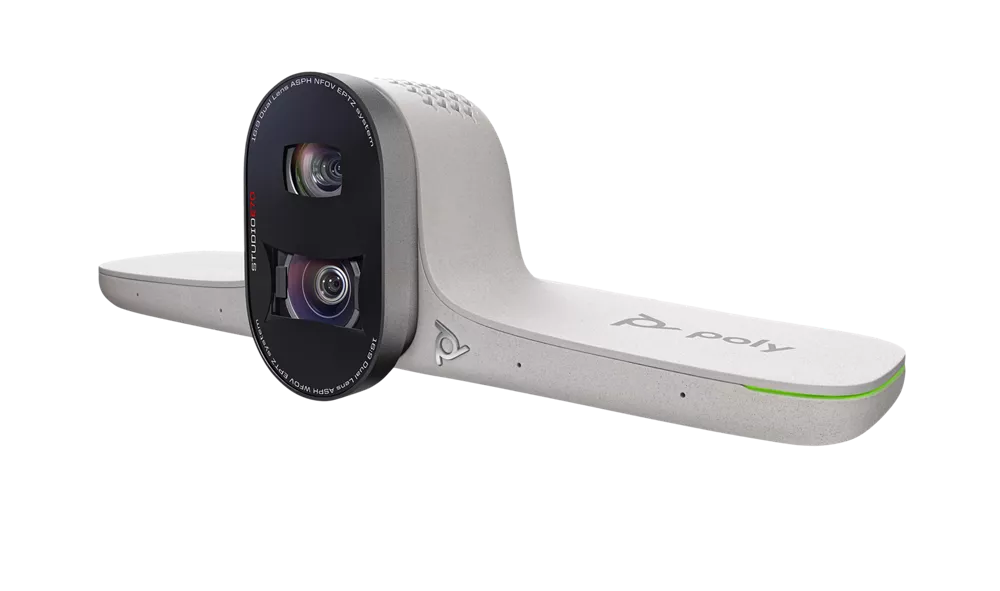 Kamera Wideokonferencyjna POLI STUDIO E70