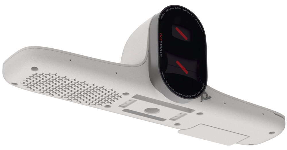 Kamera Wideokonferencyjna POLI STUDIO E70