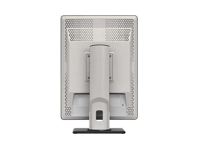 Monitor medyczny JVC CL-R211