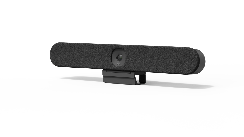 System wideokonferencyjny Logitech Rally Bar Huddle