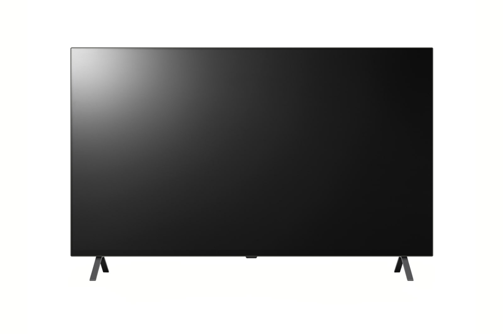 Telewizor hotelowy LG 48AN960H