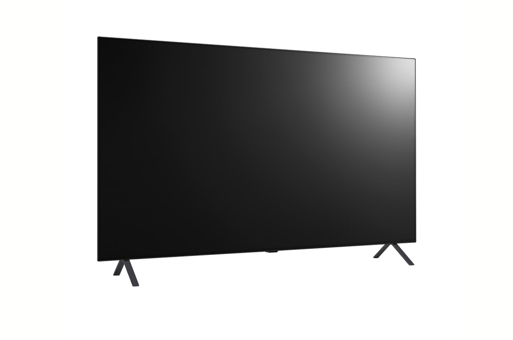 Telewizor hotelowy LG 48AN960H