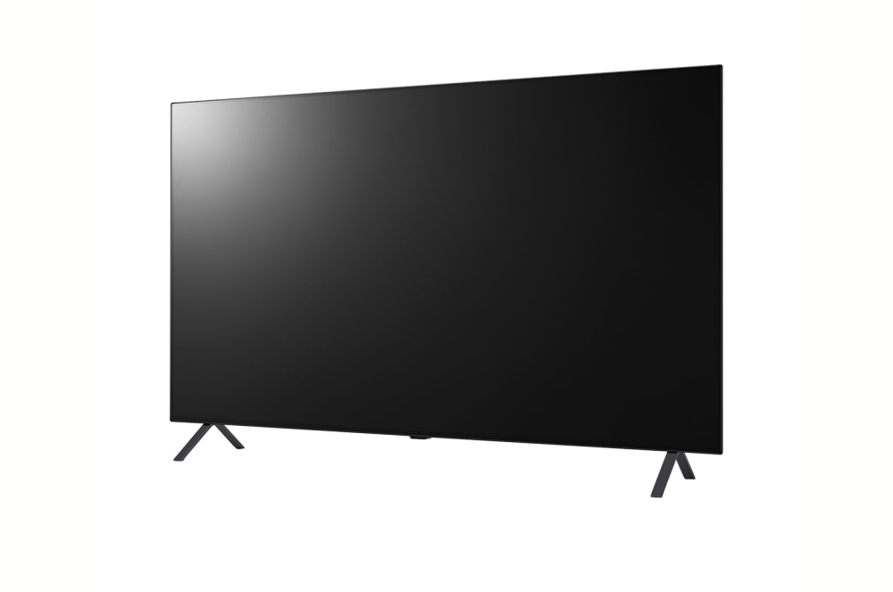 Telewizor hotelowy LG 48AN960H