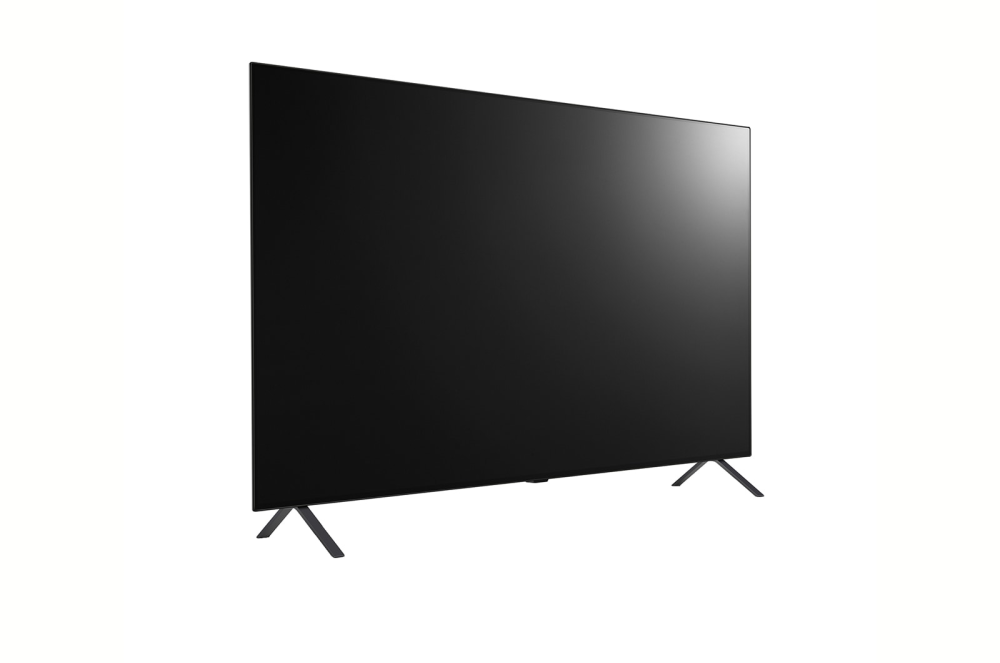 Telewizor hotelowy LG 48AN960H