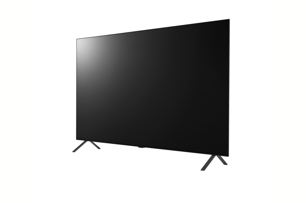 Telewizor hotelowy LG 48AN960H
