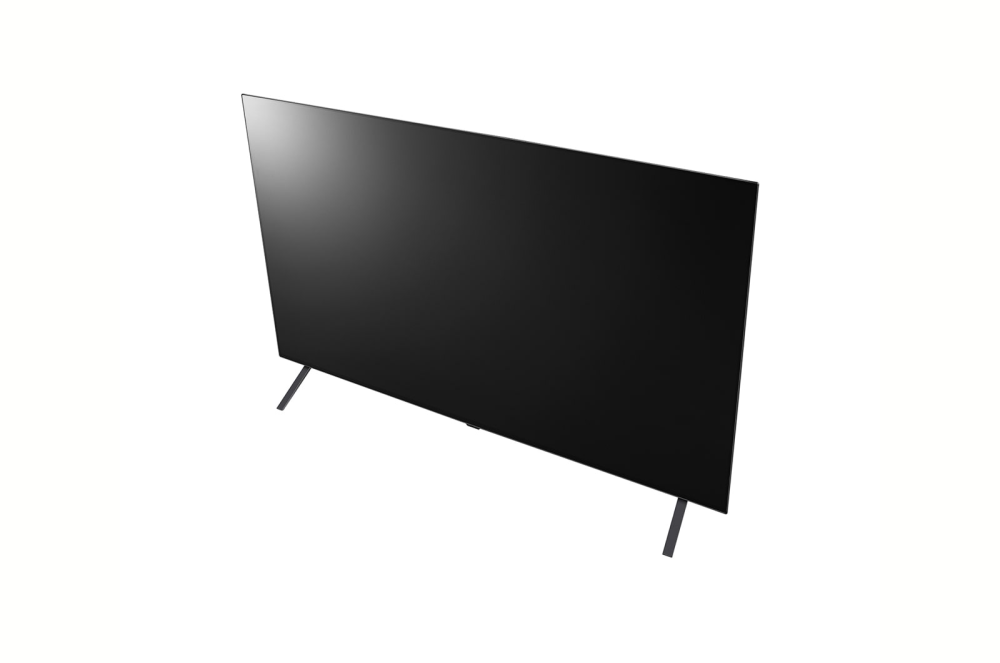 Telewizor hotelowy LG 48AN960H