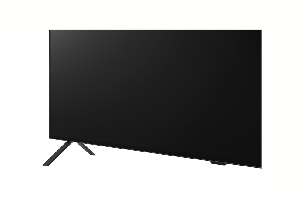 Telewizor hotelowy LG 48AN960H