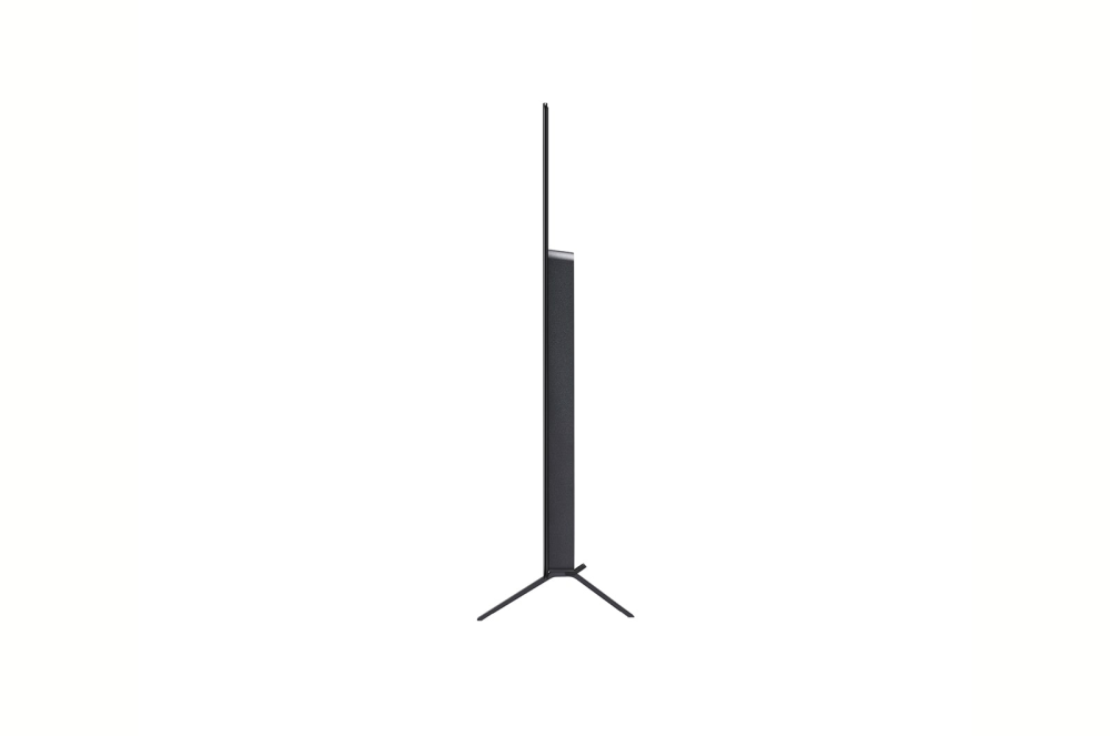 Telewizor hotelowy LG 48AN960H