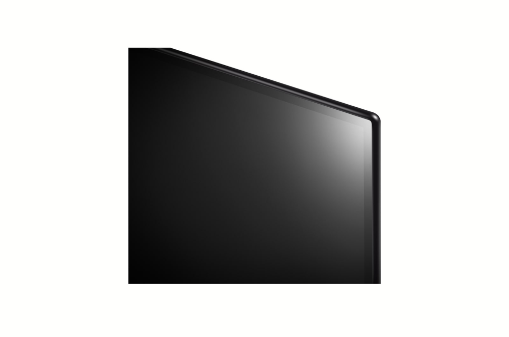 Telewizor hotelowy LG 48AN960H