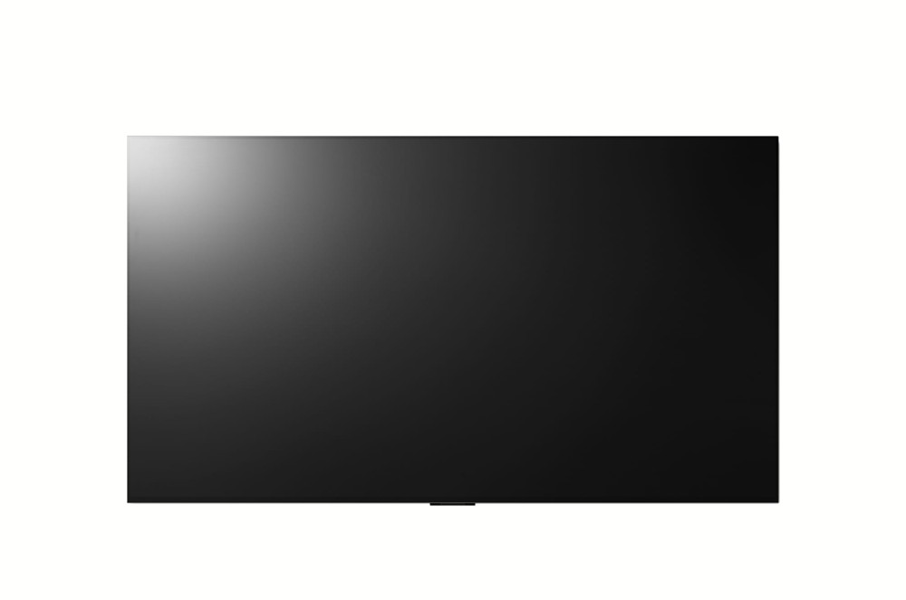 Telewizor hotelowy LG 55WN960H