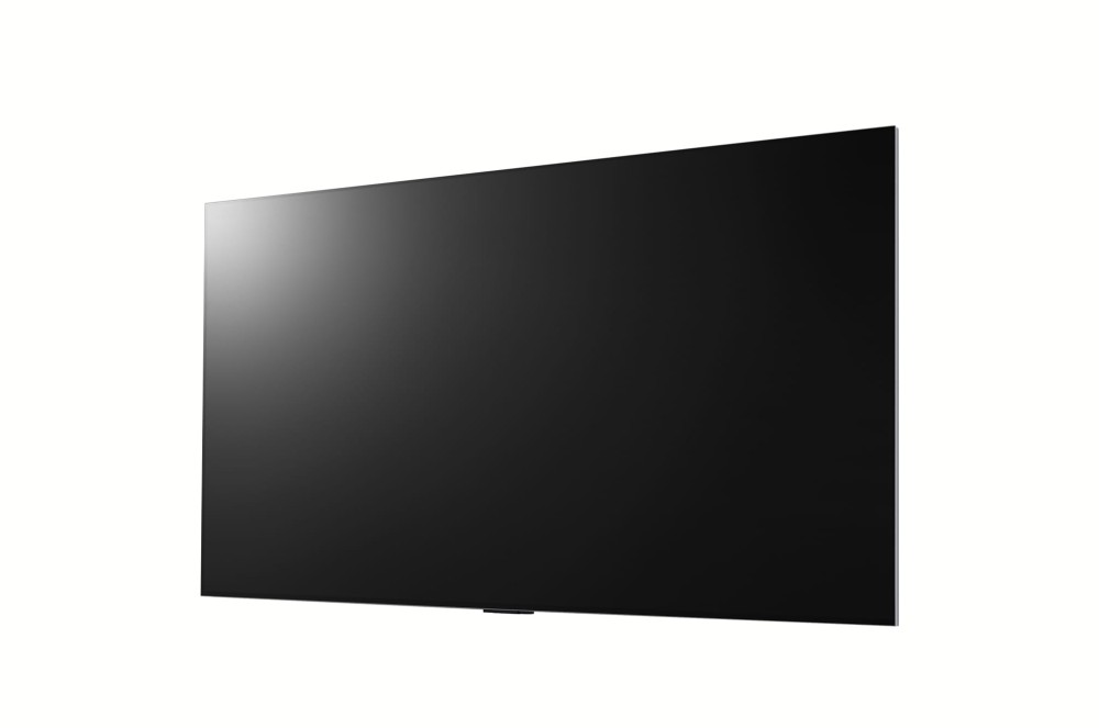 Telewizor hotelowy LG 55WN960H