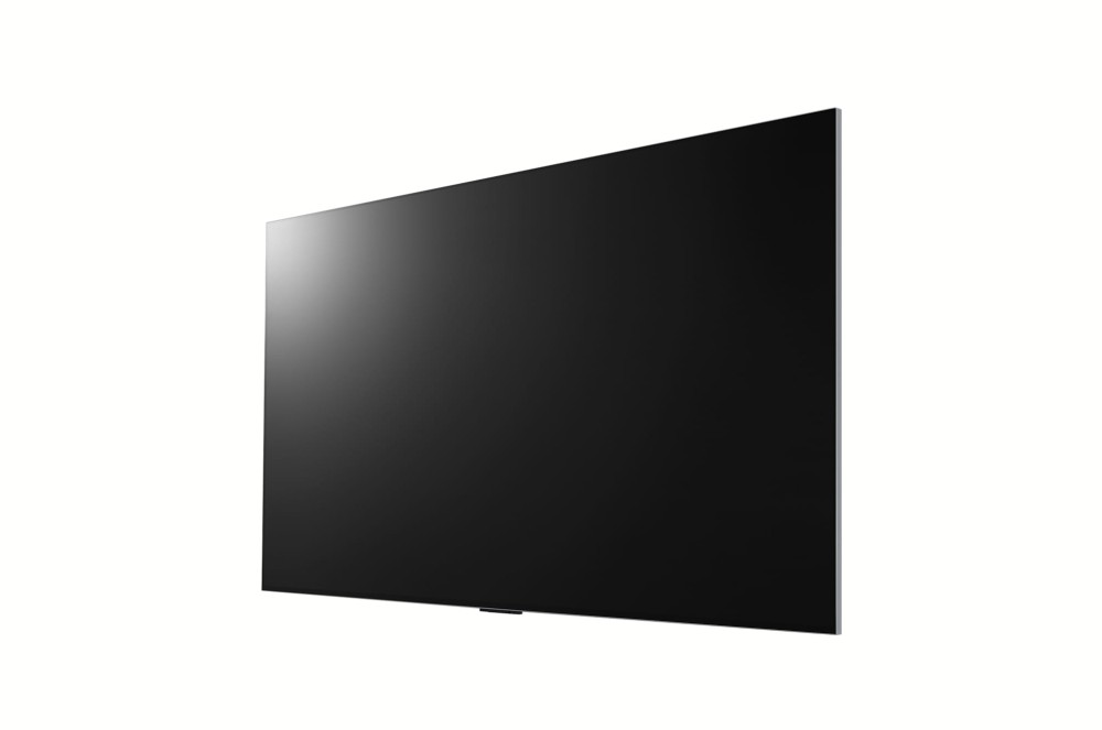 Telewizor hotelowy LG 55WN960H