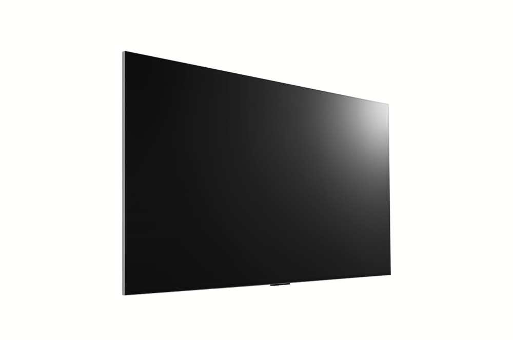 Telewizor hotelowy LG 55WN960H