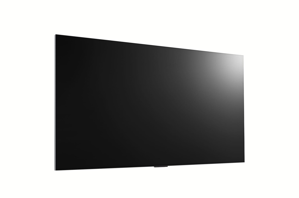 Telewizor hotelowy LG 55WN960H