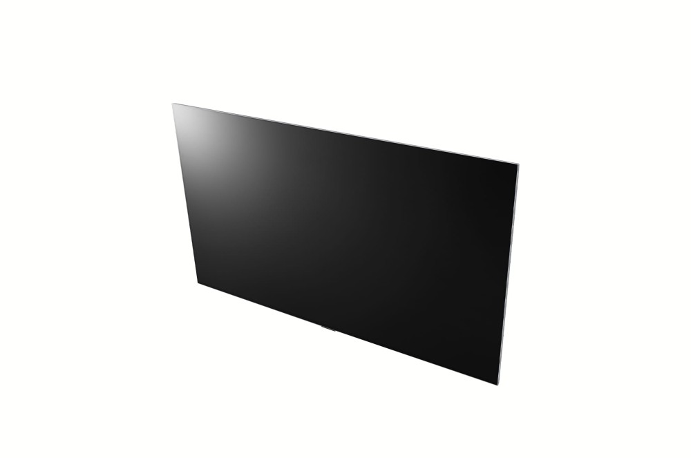 Telewizor hotelowy LG 55WN960H
