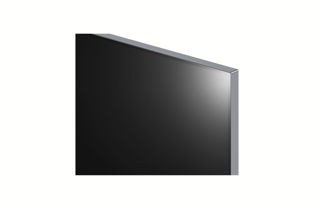 Telewizor hotelowy LG 55WN960H