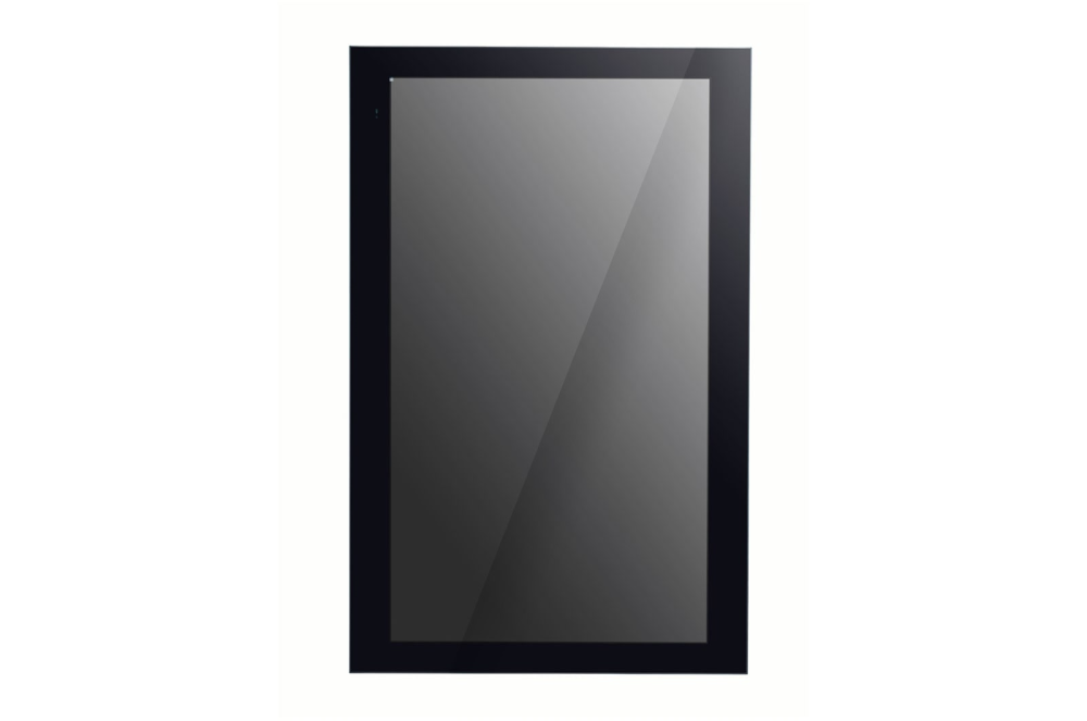 Monitor LG 86XE3FS