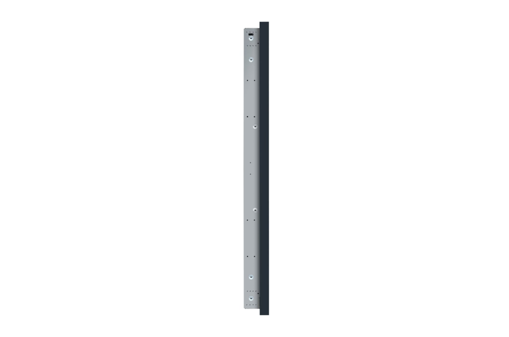 Monitor LG 86XE3FS