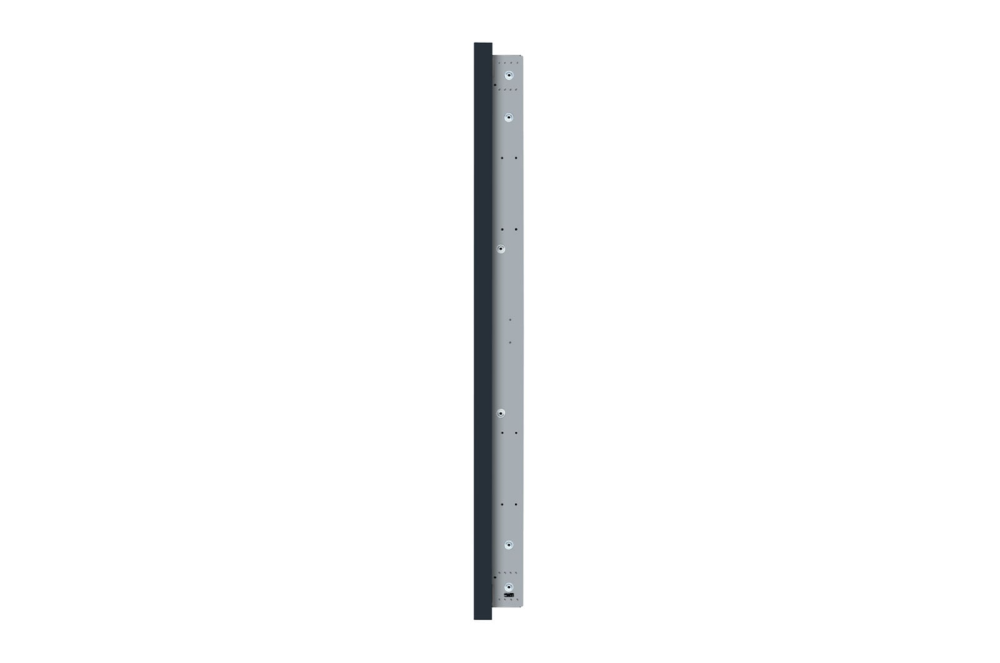 Monitor LG 86XE3FS
