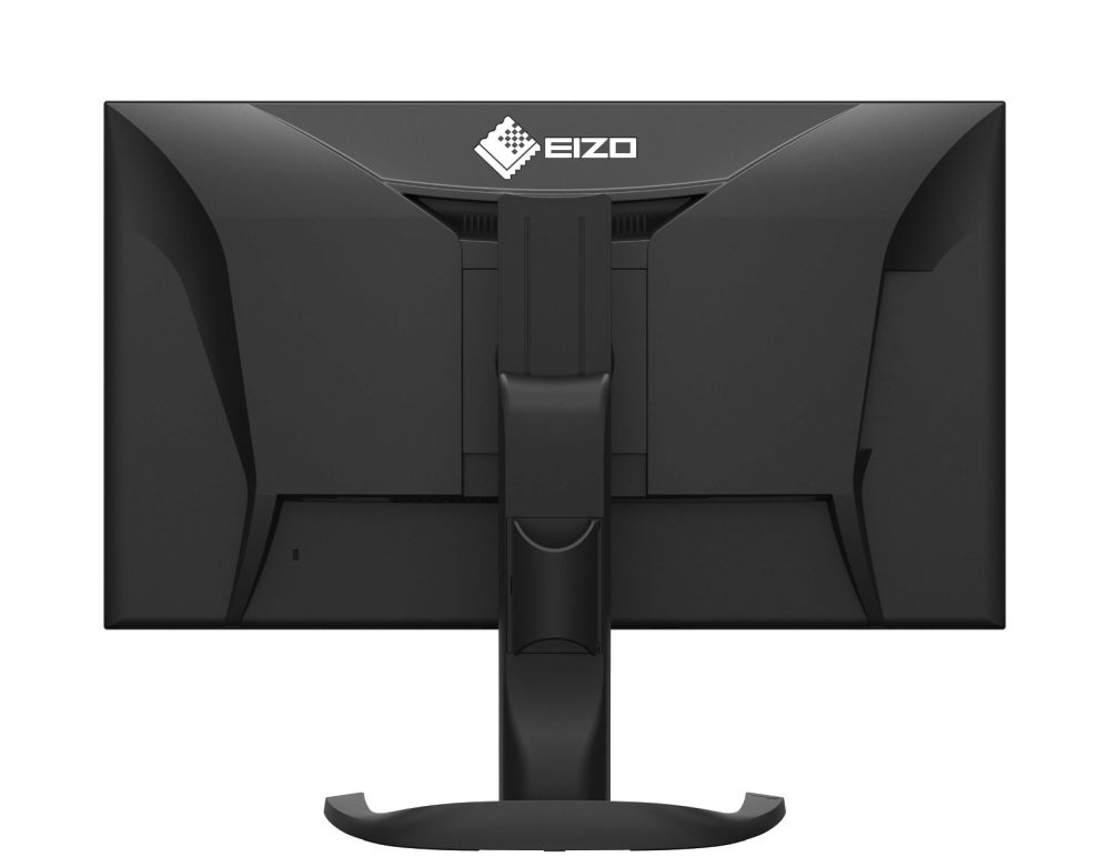 Monitor biurkowy EIZO EV2740X-BK