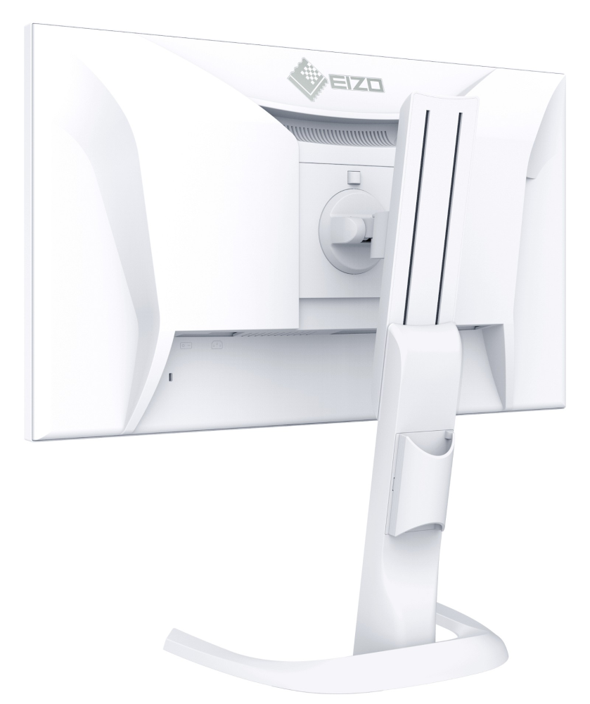 Monitor biurkowy EIZO EV2740X-WT