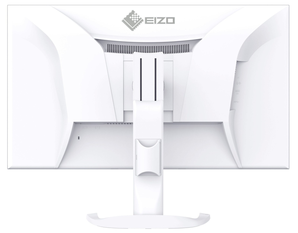 Monitor biurkowy EIZO EV3240X-WT