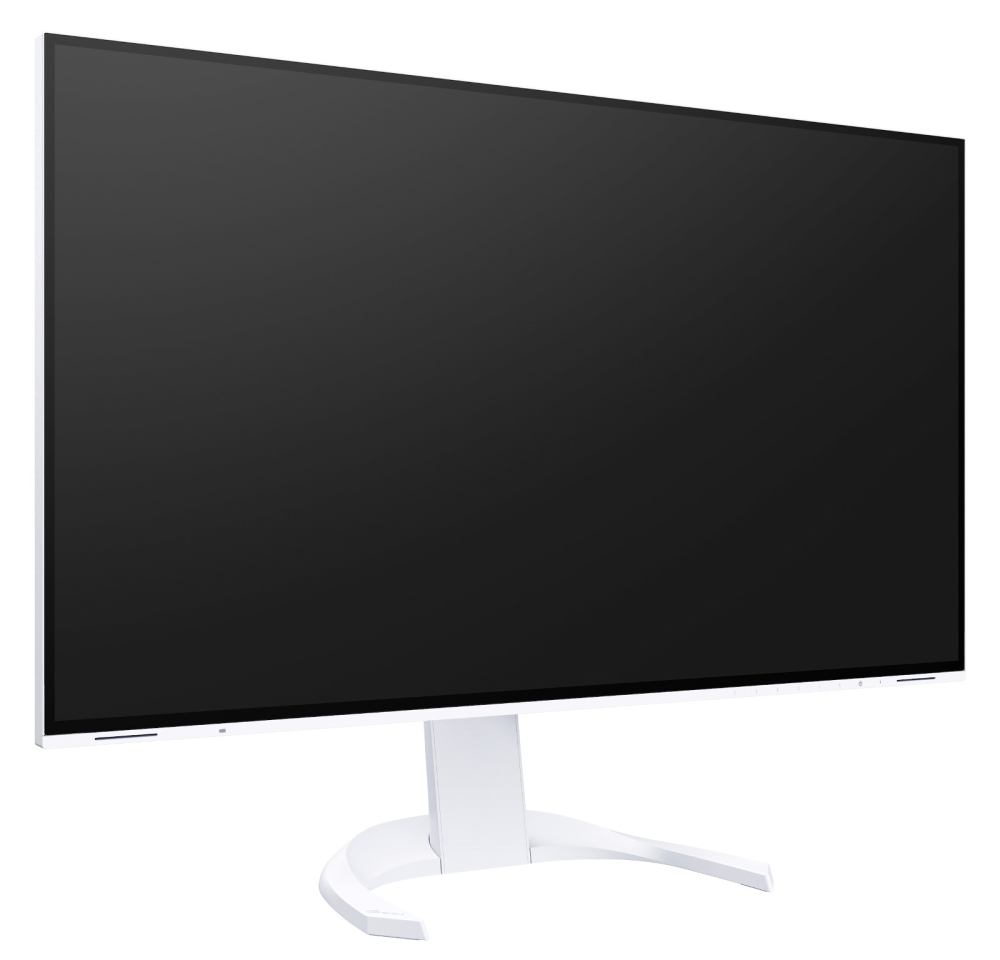 Monitor biurkowy EIZO EV3240X-WT