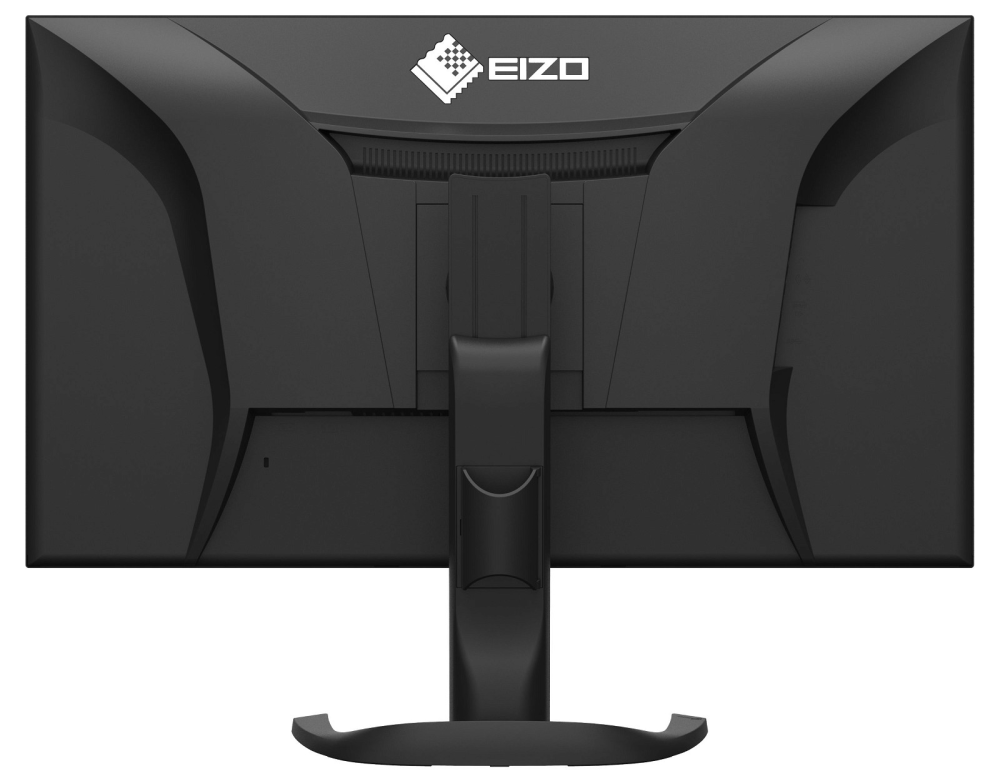 Monitor EIZO EV3240X-BK