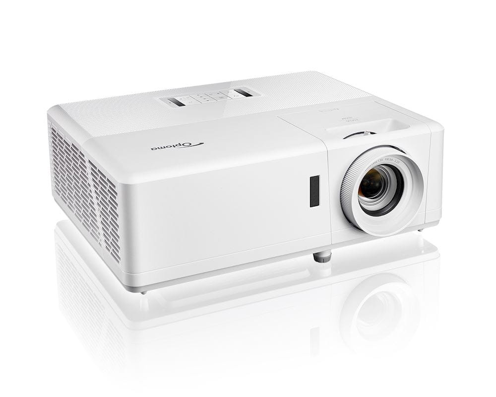 Projektor Optoma HZ40HDR