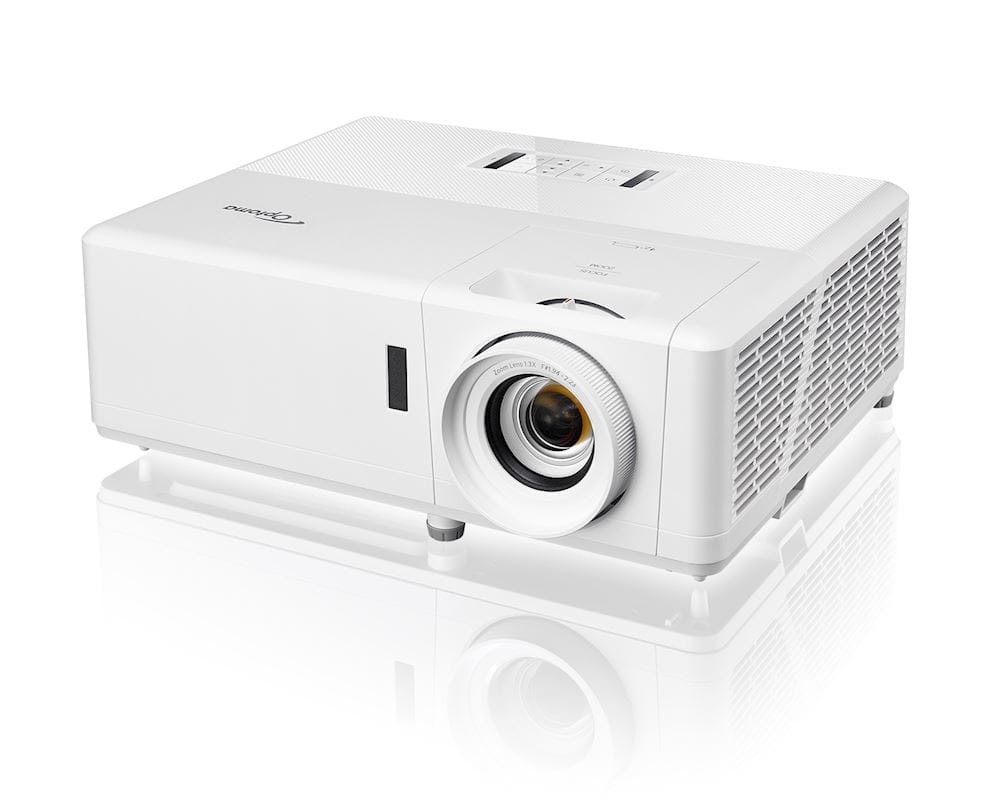 Projektor Optoma HZ40HDR