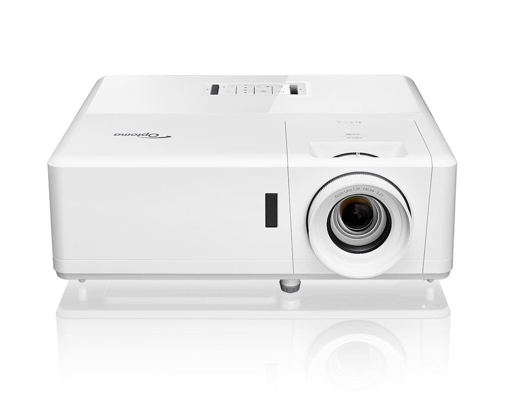 Projektor Optoma HZ40HDR