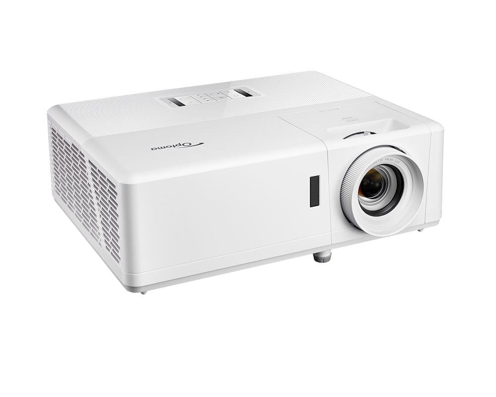 Projektor Optoma HZ40HDR