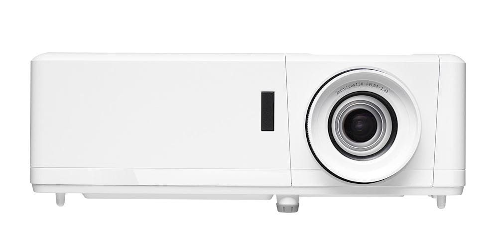 Projektor Optoma HZ40HDR