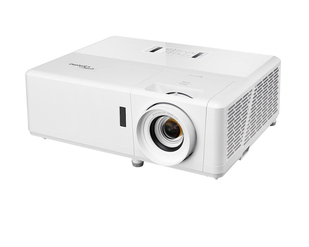 Projektor Optoma HZ40HDR