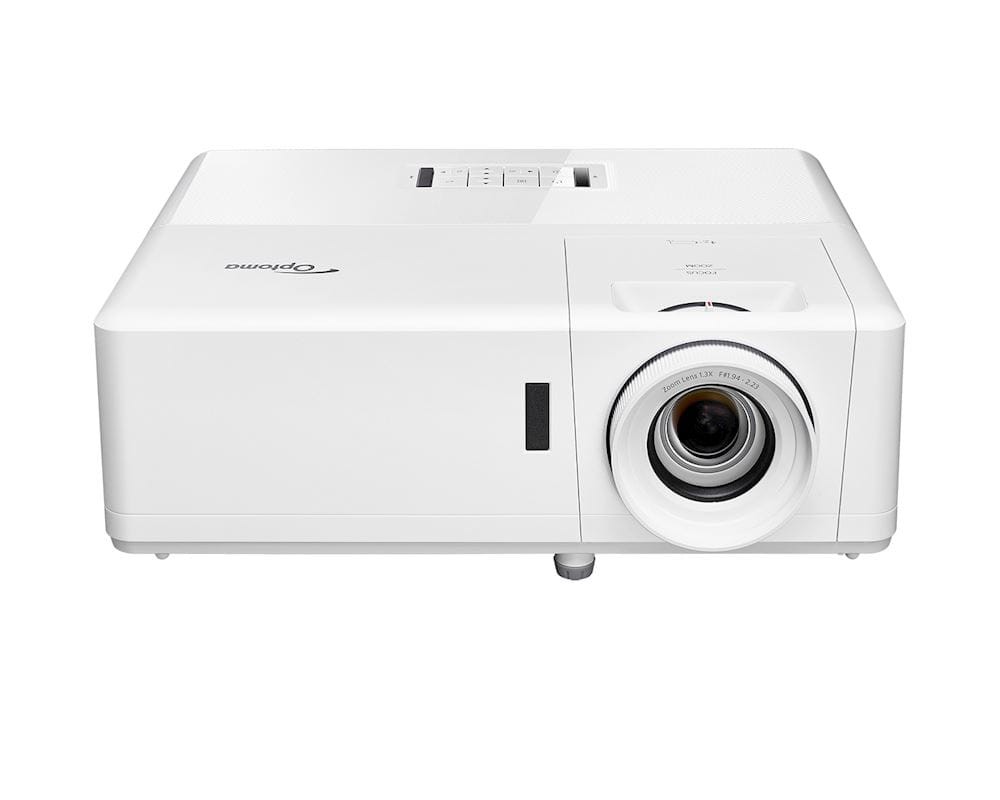 Projektor Optoma HZ40HDR