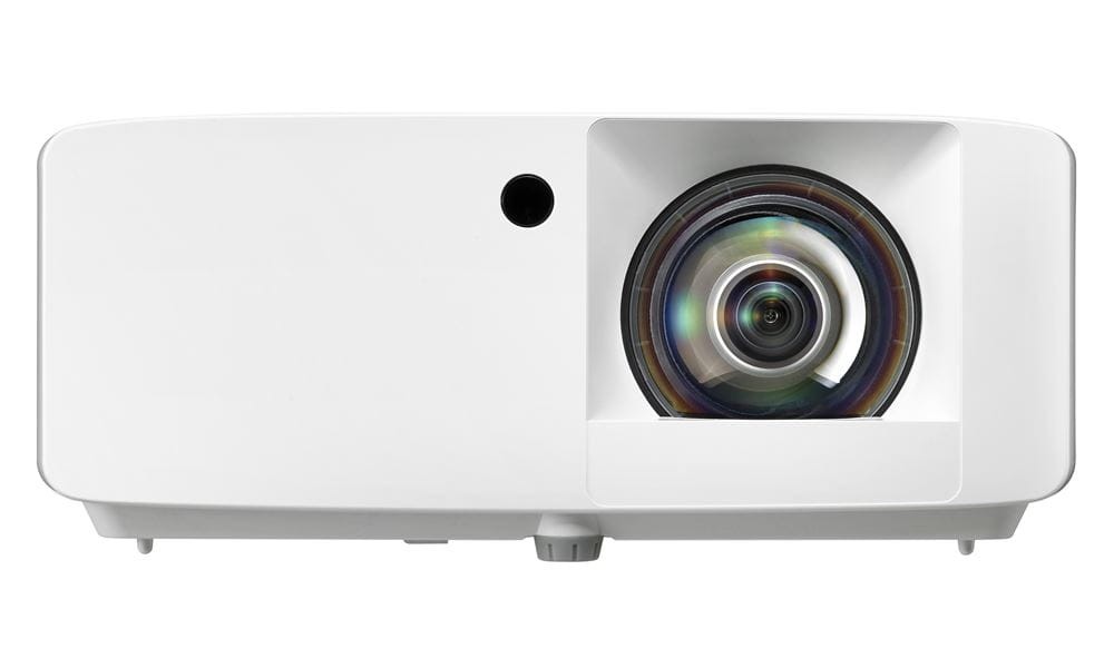 Projektor Optoma GT2000HDR