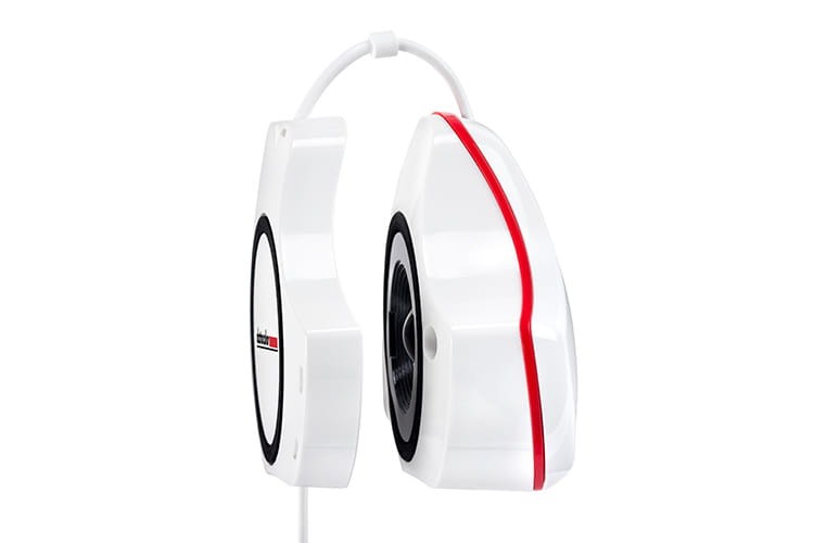 Kalibrator DataColor SpyderX2 Elite