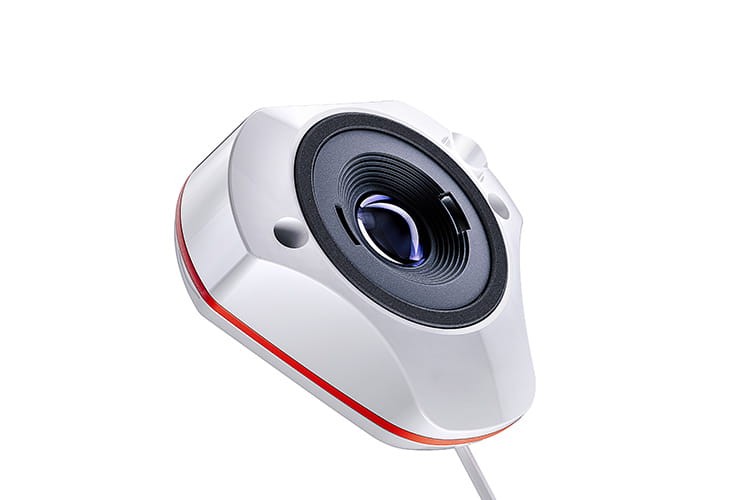 Kalibrator DataColor SpyderX2 Elite