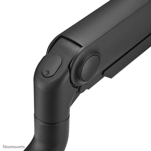 Uchwyt Neomounts DS70S-950BL1