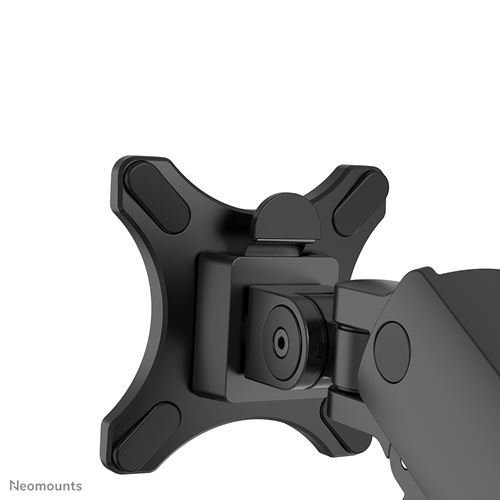 Uchwyt Neomounts DS70S-950BL2