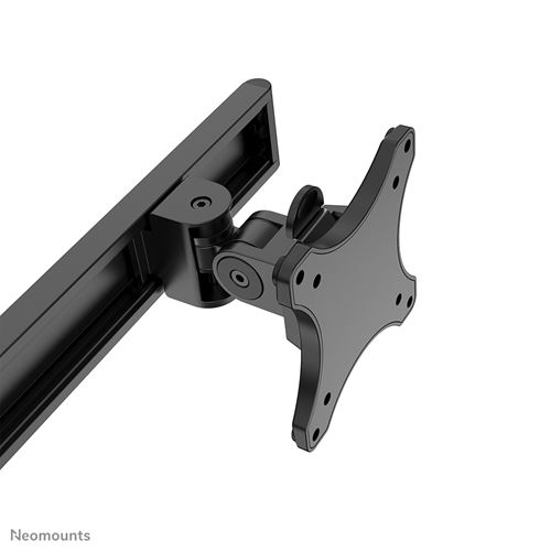 Uchwyt Neomounts DS75S-950BL2