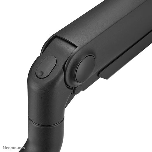 Uchwyt Neomounts DS75S-950BL2